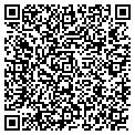 QR code with AAA Envi contacts