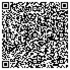 QR code with East Carolina Sporting Preserv contacts