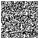 QR code with Dee's Cuts contacts