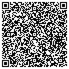 QR code with Cindy C Woodward Bookkeeping contacts