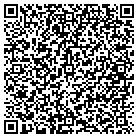QR code with Sacramento Building Products contacts