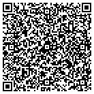 QR code with Expert Collision Service contacts
