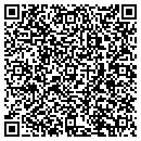 QR code with Next Step Inc contacts