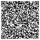 QR code with Hodges Corp of South Carolina contacts