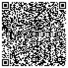 QR code with Randi's Styles & Cuts contacts