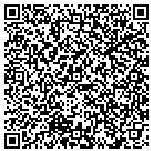 QR code with Molin Development Corp contacts
