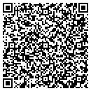 QR code with Square D contacts