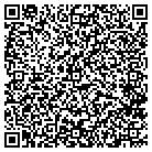 QR code with Pam Appliance Center contacts