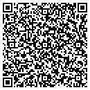 QR code with Signature Sweets contacts