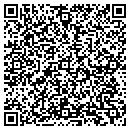 QR code with Boldt Plumbing Co contacts