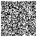 QR code with Carolina Concrete Co contacts