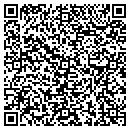 QR code with Devonshire Homes contacts