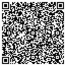 QR code with Synovus contacts