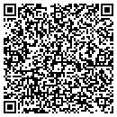QR code with Precision Graphix contacts