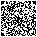 QR code with Easy Way Auto Sales contacts