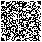 QR code with A-Bay Area Hauling Bobcat Service contacts