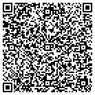 QR code with Mitchells Steak and Seafood B contacts