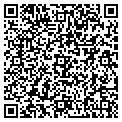 QR code with Aiken Computer contacts