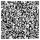 QR code with Olan Mills Portrait Studio contacts