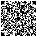 QR code with Delivery Plus contacts