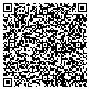 QR code with Evelyns Florist contacts