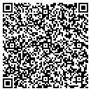 QR code with Palmetto Grill contacts