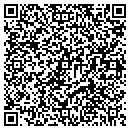 QR code with Clutch Wizard contacts