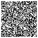 QR code with GAF Materials Corp contacts
