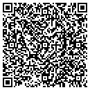 QR code with Maya Concepts contacts