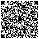 QR code with Marlboro Public Library contacts