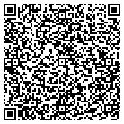QR code with Millers Country Con Store contacts