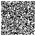 QR code with Fazoli's contacts