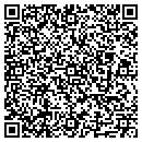 QR code with Terrys Self Storage contacts
