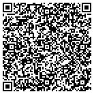 QR code with Goodwill Industries Upper S C contacts