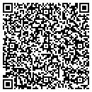 QR code with In Style contacts
