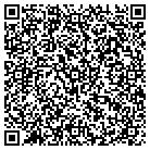 QR code with Greater Works Ministries contacts
