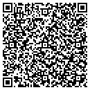 QR code with T J Maxx contacts