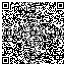 QR code with Pfaehler Millwork contacts