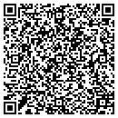 QR code with Stride Rite contacts