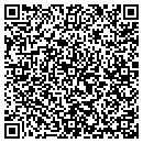 QR code with Awp Prime Supply contacts
