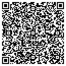 QR code with WCM Insurane Com contacts