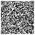 QR code with Nelson Mullins Riley contacts