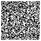 QR code with Emerald Construction Co contacts