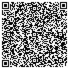 QR code with Amy's K-9 Kreations contacts