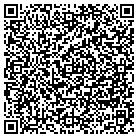QR code with Quality Fitness Equipment contacts
