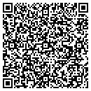 QR code with Computer Masters contacts
