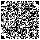 QR code with St James United Methodist Charity contacts