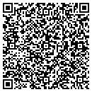 QR code with Evans & Assoc contacts