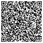 QR code with Branham Security Systems contacts
