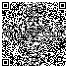 QR code with Atlantic Building Components contacts
